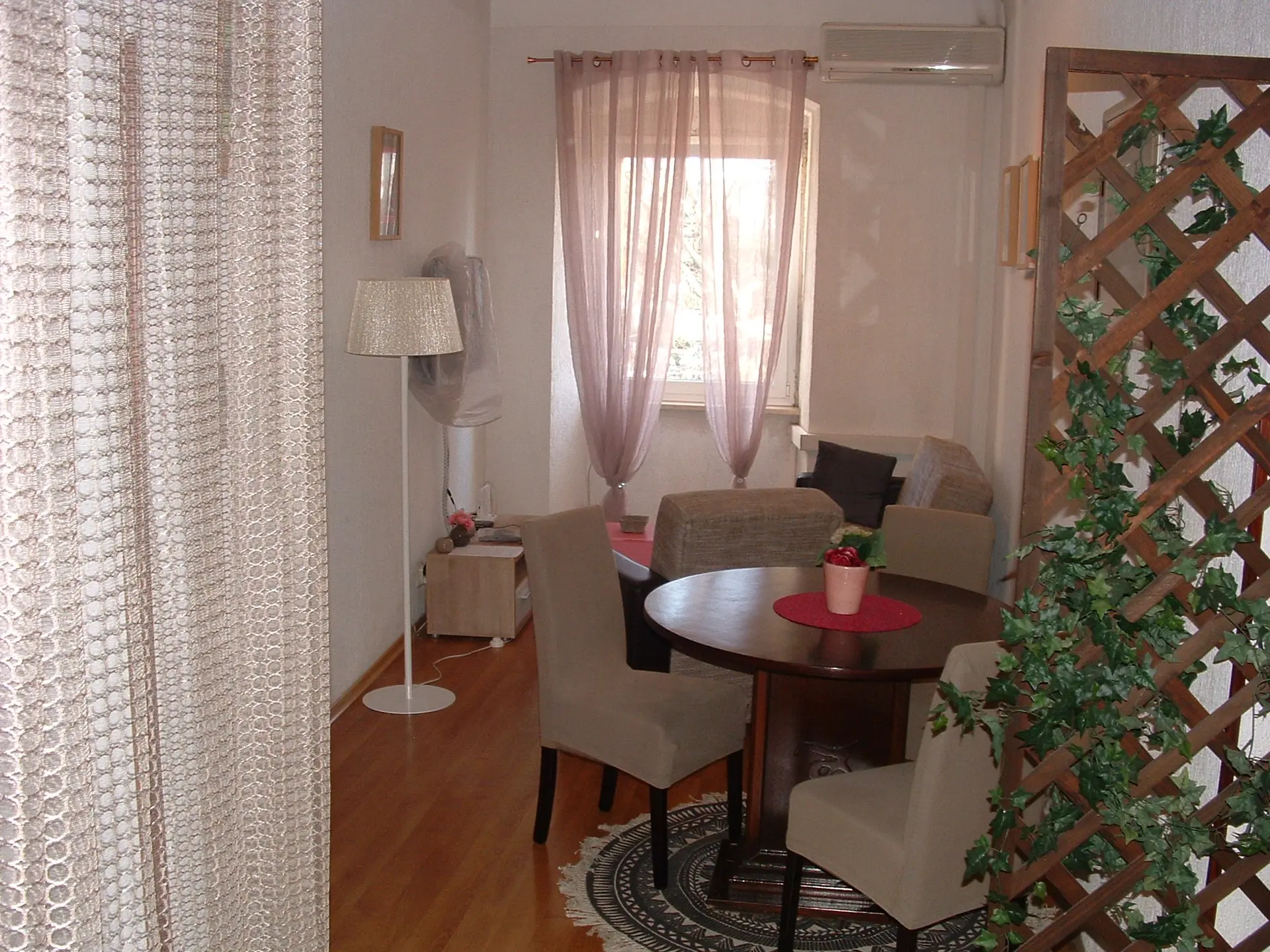 Listing Ad Image